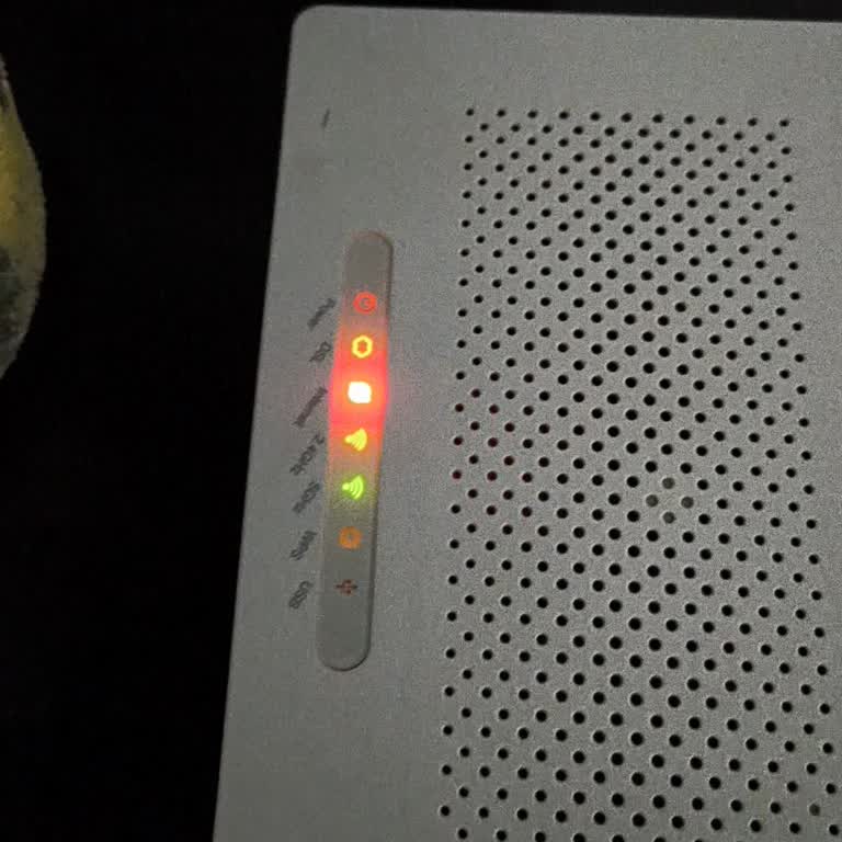 Mersin Tarsus Kelahmet Mahallesinde 8 Gün Süren İnternet Kesintisi Ve Çözüm Eksikliği