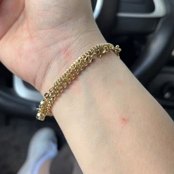 Asba Tekstil Çevre Düzenini Bozup İnsanları Rahatsız Ediyor