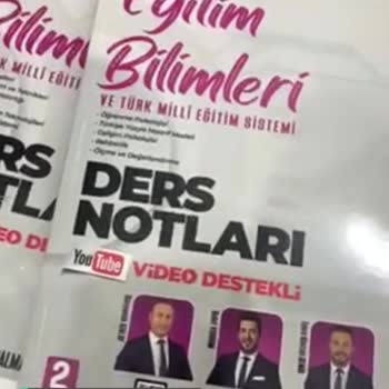 İndeks Kitap Sipariş Edilen Kitap Kusurlu!