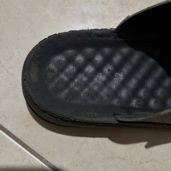 Polaris Terlikte Erken Bozulma, Üretim Kusuru Olmadığı Gerekçesiyle Değişim Talebinin Reddedilmesi