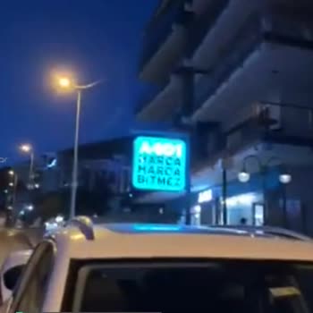 A101 İade Problemi, Bir Saat İçinde Yanlış Ürün İadesi Yapmadılar