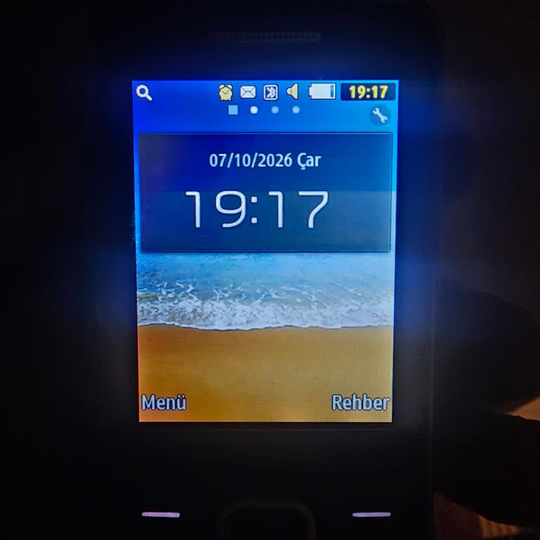 Avcılar’da Evde Vodafone Şebeke Kesintisi Acil Yardım Çağrısını Engelliyor