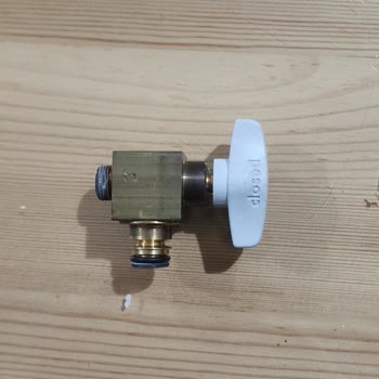 Yetkili Servis Tarafından Fahiş Parça Satışı Ve Vaillant’ın İlgisizliği