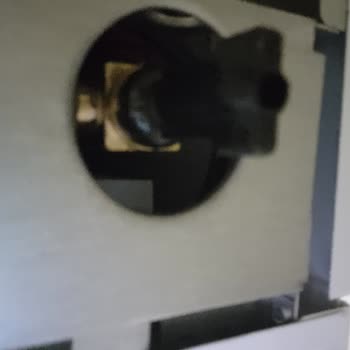 Yetkili Servis Tarafından Fahiş Parça Satışı Ve Vaillant’ın İlgisizliği