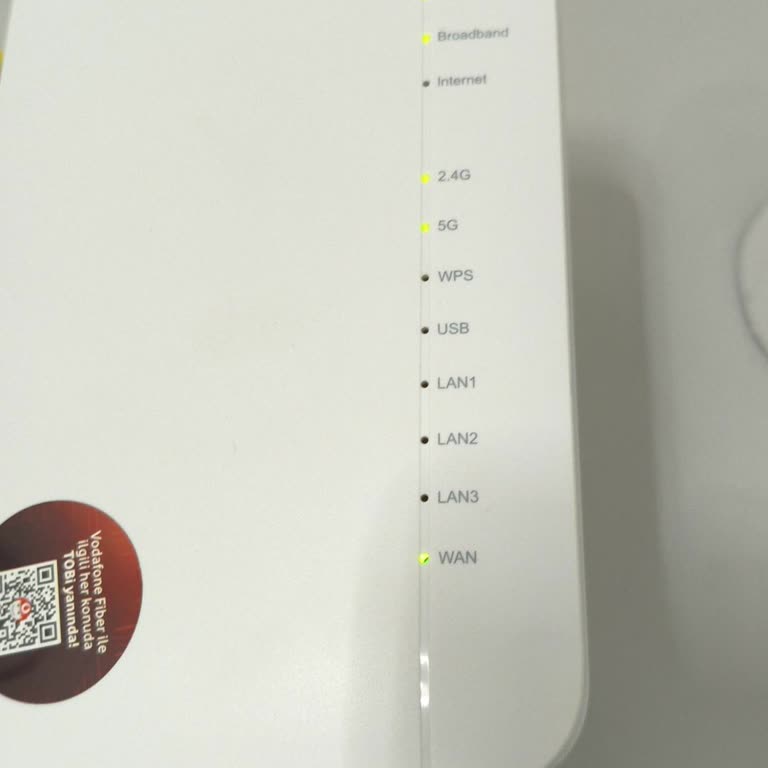 Saatlerce İnternet Kesintisi Ve Geri Dönüşsüz Müşteri Desteği