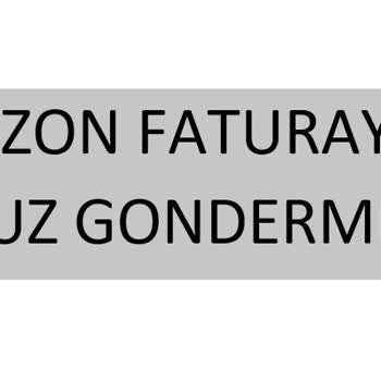 Amazon’da Sahte Ve Kokusuz Parfüm İadesi Ve Tam Geri Ödeme Talebi