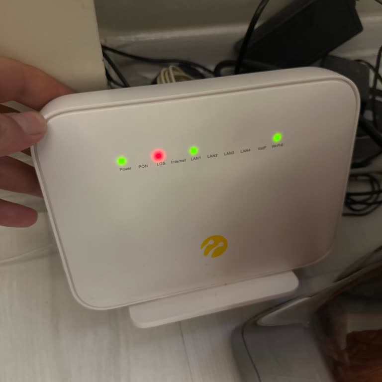 Superonline İnternet Kesintisi Ve Randevu Sorunu