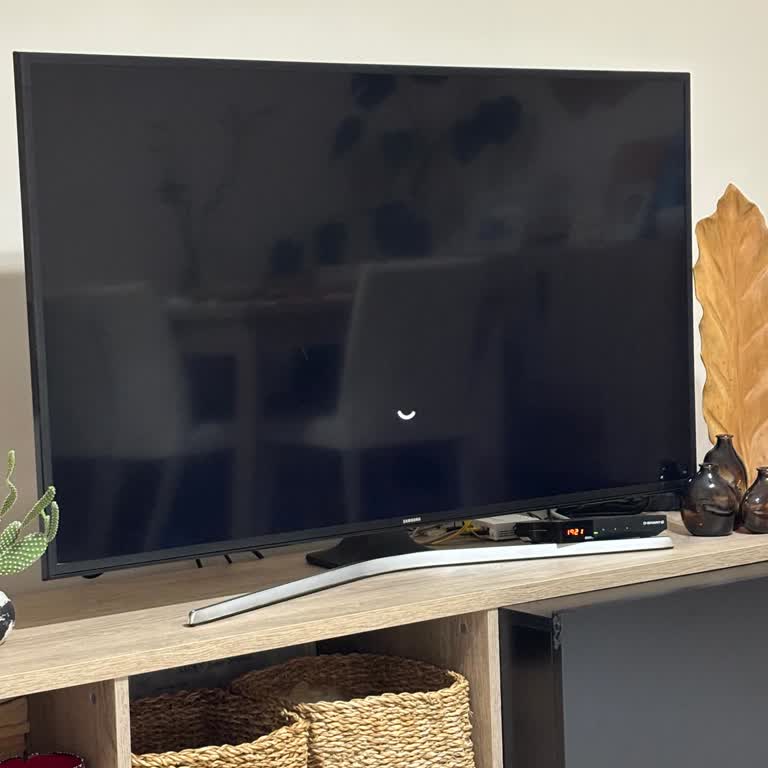 D-Smart GO TV’de Çalışmıyor, Ücret Ödeniyor Ve İptal Talebi
