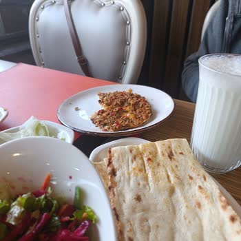 Adana Lezzet Ateşi'nde Fiyat Tutarsızlığı