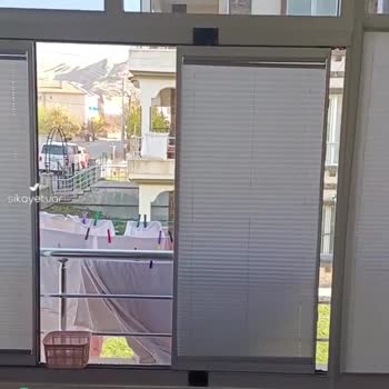 MK Cam Balkon | Kayseri Lütfen Yetkililer İlgilensin Rica Ediyorum