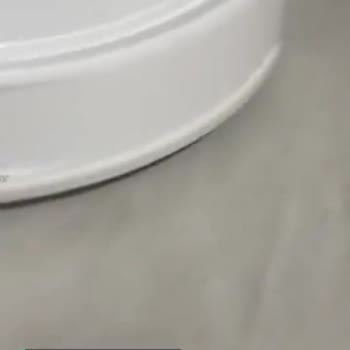 Roborock S8 Pro Mağduriyetim