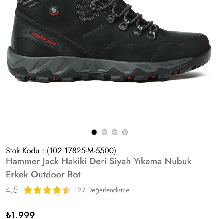 Faturası Kesilen Siparişin Tek Taraflı İptali Ve Yanlış Fiyat Gerekçesi