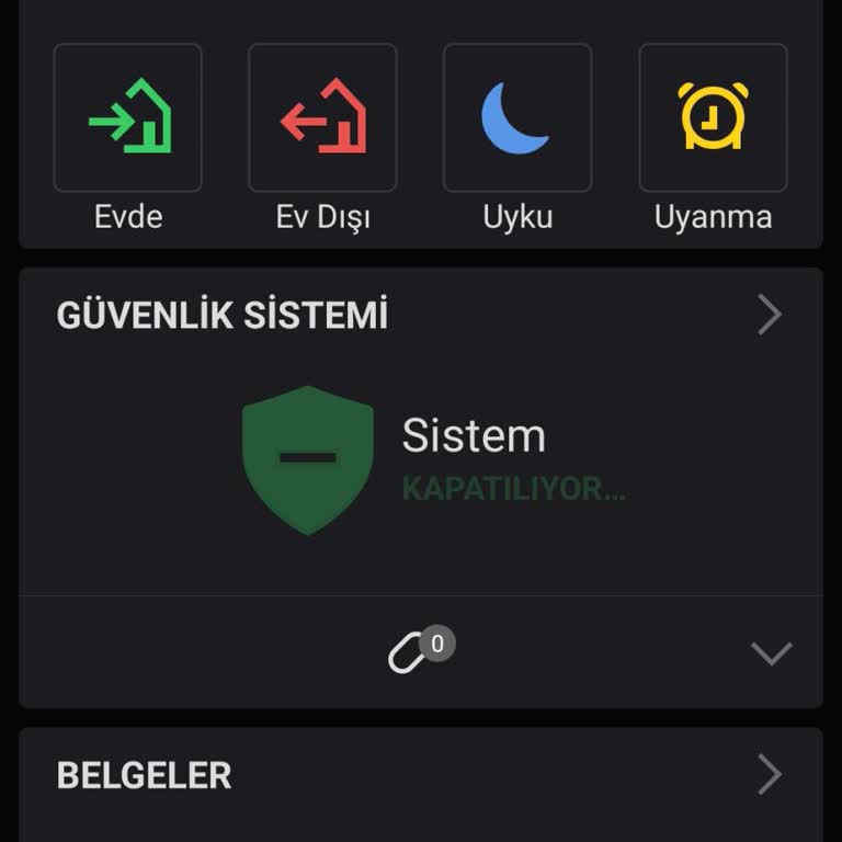 Yıllık Ödeme Yapan Müşteriye Akü Değişiminde Aşırı Ücret Talebi