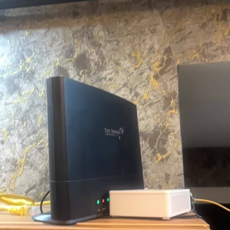 Şanlıurfa Karaköprü'de Sürekli İnternet Kesintisi Ve Oyalama