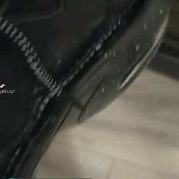 Sneakers Online Spor Ayakkabıda Açılma Oldu!