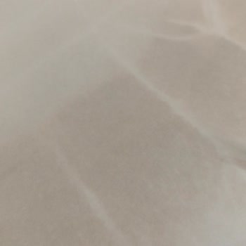 Garanti Kapsamındaki Çerçeve Saplarının Hızlı Yıpranması Ve Çözüm Talebi