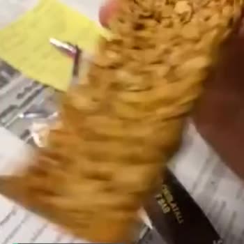 Eti Lifalif Barda Çikolata Yok