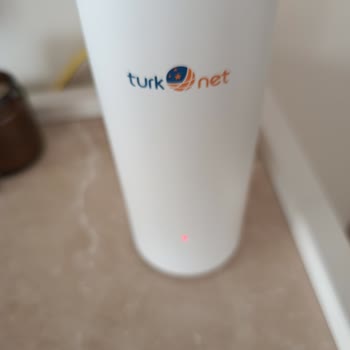 Üç Gün Boyunca İnternet Kesintisi Ve Cevapsız Müşteri Hizmetleri