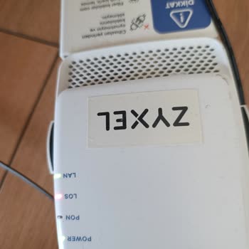 Üç Gün Boyunca İnternet Kesintisi Ve Cevapsız Müşteri Hizmetleri