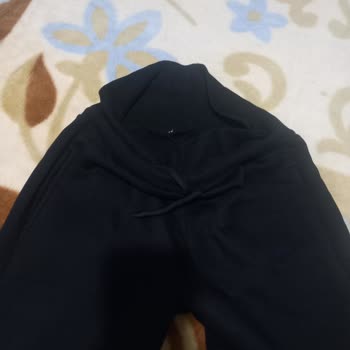 Trendyol Satıcı Hatası ve İlgisizlik