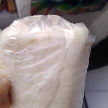 Migros Şarküteride Küflü Peynir Ve Son Kullanma Tarihi Geçmiş Ürün Sorunu