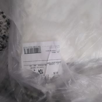 Migros Şarküteride Küflü Peynir Ve Son Kullanma Tarihi Geçmiş Ürün Sorunu