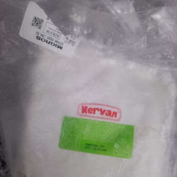 Migros Şarküteride Küflü Peynir Ve Son Kullanma Tarihi Geçmiş Ürün Sorunu