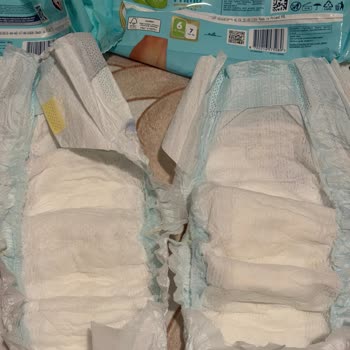 Prima Premium Care Bebek Bezinde Kalite Farklılığı Ve Alerji Endişesi