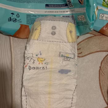 Prima Premium Care Bebek Bezinde Kalite Farklılığı Ve Alerji Endişesi