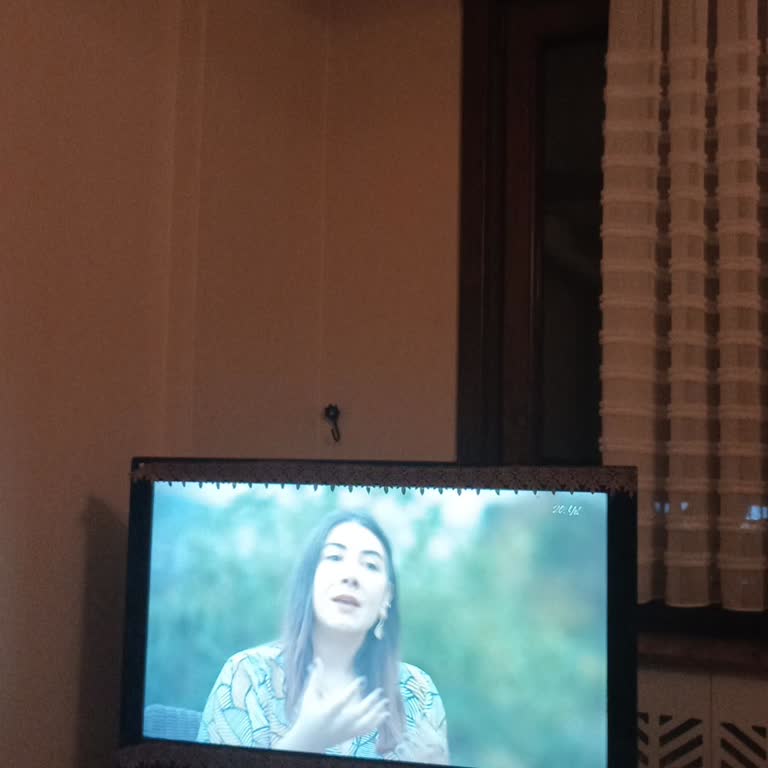 Taahhüt Uzatılırken Verilen 7 İle 18 Arası Kanal Sözünün İhlali