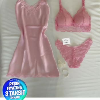 Trendyol’da Görsel Renk Uyumsuzluğu Nedeniyle İade Talebinin Reddi