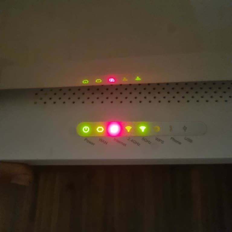 Dört Gün Süren İnternet Ve TV+ Kesintisi Cevapsız Müşteri Hizmetleri