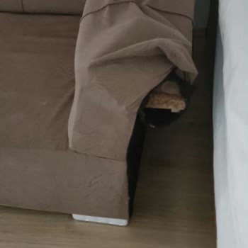 Ürgüp Butik Apart Görselleriyle Mağdur Oldum Ve Fazla Ödediğim Tutar Geri Ödenmedi