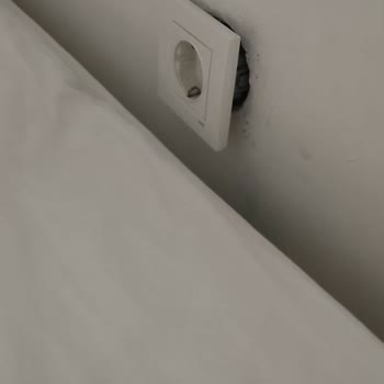 Ürgüp Butik Apart Görselleriyle Mağdur Oldum Ve Fazla Ödediğim Tutar Geri Ödenmedi