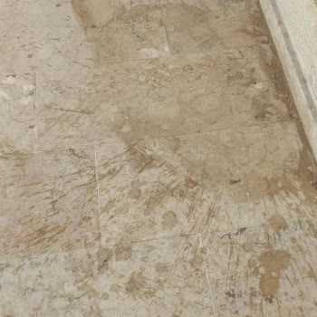 Ürgüp Butik Apart Görselleriyle Mağdur Oldum Ve Fazla Ödediğim Tutar Geri Ödenmedi
