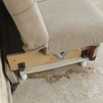Ürgüp Butik Apart Görselleriyle Mağdur Oldum Ve Fazla Ödediğim Tutar Geri Ödenmedi