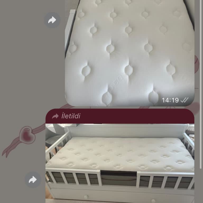 İade Sürecindeki Gecikme Ve 100 Gün Hakkının Uygulanmaması
