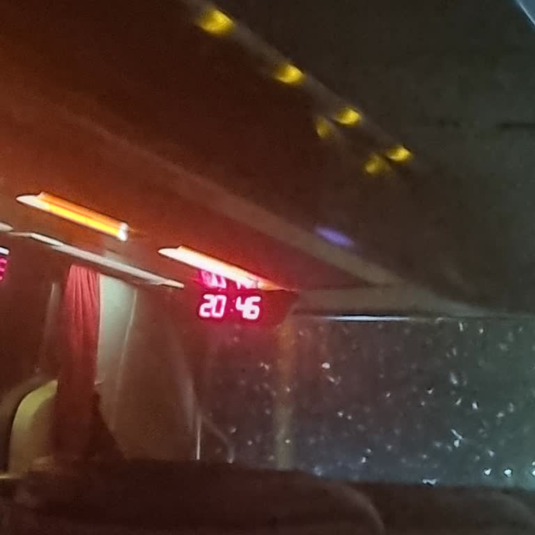 Yanıltıcı Süre Bilgisi Ve Saygısız Müşteri Hizmetleri Nedeniyle İşimi Kaybettim