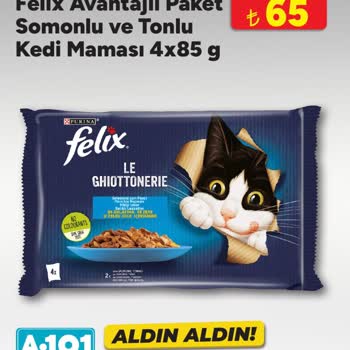 A101 Şubesinin İndirim Tarihleri İhlali Müşteriyi Mağdur Ediyor
