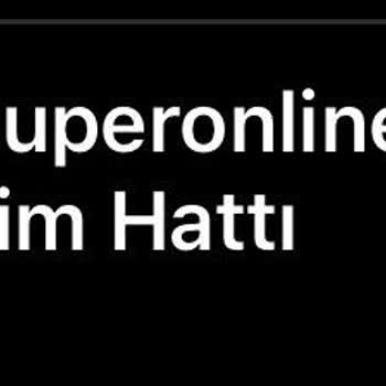 Planlanan Modem Yer Değişikliği İçin Geri Dönüş Olmadan Gün Boyu Beklemek