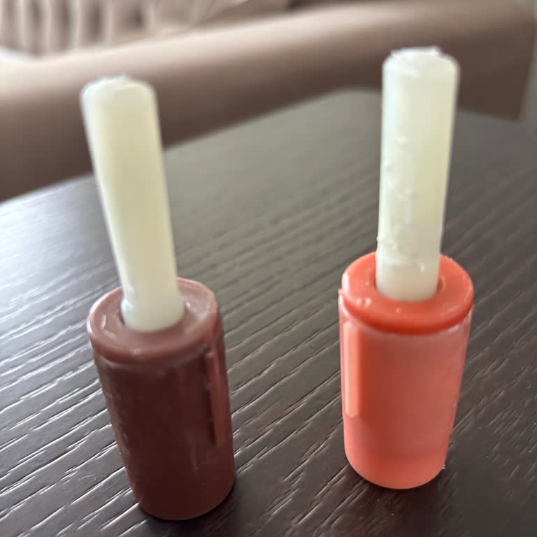 Creavit Klozet Kapağında Damper Arızası Ve Yedek Parça Bulunamaması
