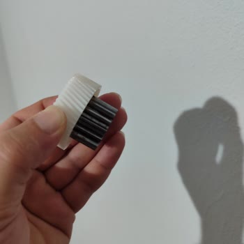 Awox Kıyma Makinesinde Dişli Sorunu Ve Ücretsiz Onarım Talebi