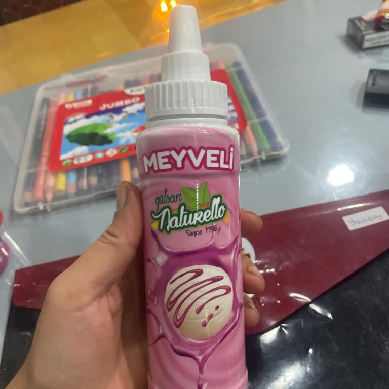 Yanıltıcı Ambalaj Ve Raf Düzeni, Fiş Olmadan İade Reddi