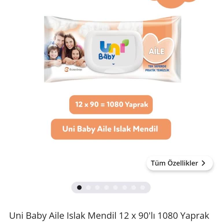 Google Reklamlarındaki Düşük Fiyatlar N11 Site Fiyatıyla Uyuşmuyor