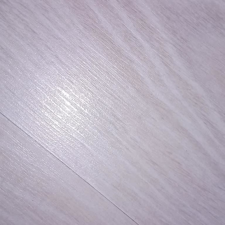 Ziraat Bankası Tam Ödenen Kredi Kartımı Açılmıyor