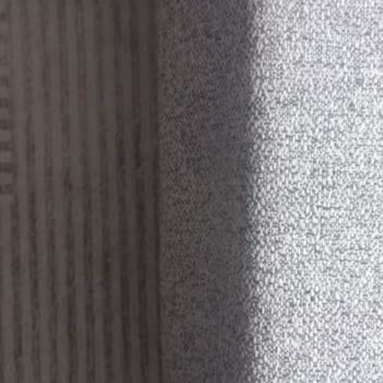 Evkur'da Aldığım Koltuk Takımının Çökmesi Ve Değişim Talebi