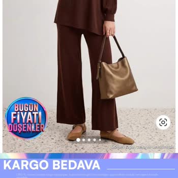 Kargo Bedava İddiası Şartları Gizli Tutularak Tüketiciyi Yanıltıyor