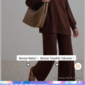 Kargo Bedava İddiası Şartları Gizli Tutularak Tüketiciyi Yanıltıyor