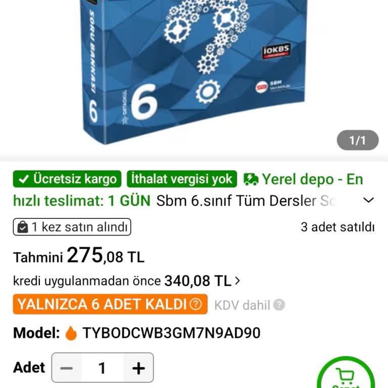Teslimat Gecikmesi, Şeffaflık Eksikliği Ve Yetersiz Telafi