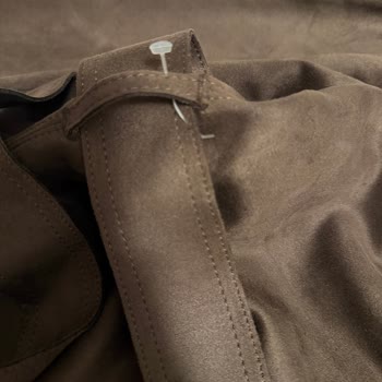 H&M'den Etiketsiz Kaban Gönderimi Ve İade Reddi